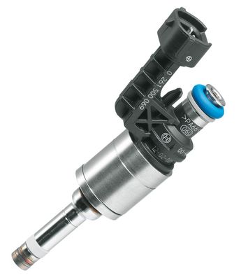BOSCH Einspritzventil