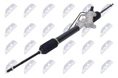 CASETA DIRECTIE NTY SPKVW002 1