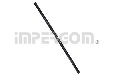 FURTUN SCHIMBăTOR DE CăLDURă (îNCăLZIRE)