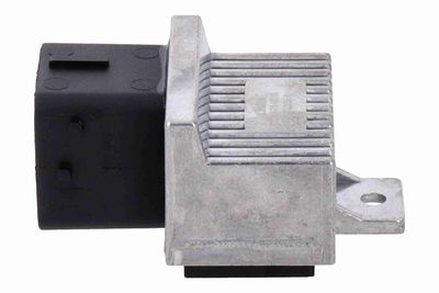 UNITATE DE CONTROL BUJII INCANDESCENTE VEMO V40710019 6