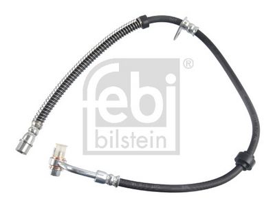 BREMSSCHLAUCH FEBI BILSTEIN 182697