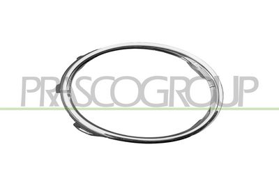 RAMA PROIECTOR CEATA