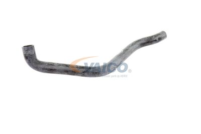 FURTUN RADIATOR VAICO V103200 32