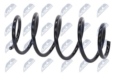 ARC SPIRAL NTY ASZFT023 27