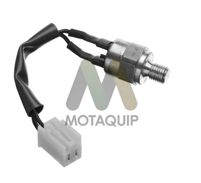 термовыключатель, сигнальная лампа охлаждающей жидкости MOTAQUIP LVCT454 для FIAT MAREA