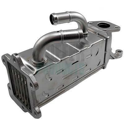 RADIATOR RECIRCULARE GAZE DE ESAPAMENT HOFFER 7518455