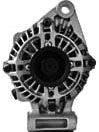 GENERATOR / ALTERNATOR ACAUTO ACCBA1474 1