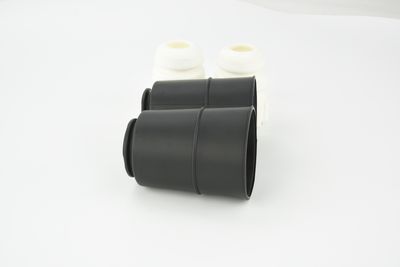 CHIT PROTECTIE PRAF AMORTIZOR FEBEST ADSHBA5FKIT 28