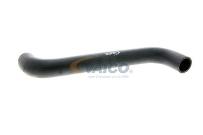 FURTUN RADIATOR VAICO V301767 32