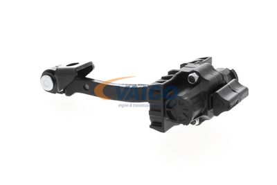 FIXARE USA VAICO V106691 15