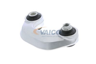 STANGE/STREBE STABILISATOR VAICO V107245 19