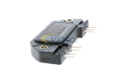 COMUTATOR APRINDERE VEMO V40700079 52