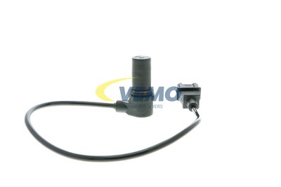 SENZOR IMPULSURI ARBORE COTIT VEMO V24720018 40
