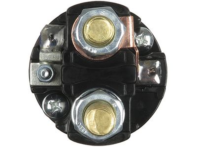 Vorschau Magnetschalter, Starter Ansicht 3