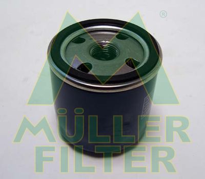 MULLER-FILTER FO54 Масляний фільтр 
