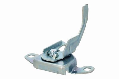 INCHIZATOR CAPOTA MOTOR VAICO V210071 4