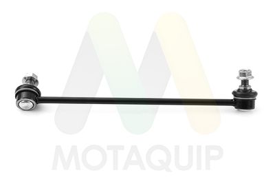 Тяга / стойка, стабилизатор MOTAQUIP LVSL1213 для KIA CARNIVAL