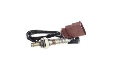 SONDA LAMBDA SKF VKRA310046 6