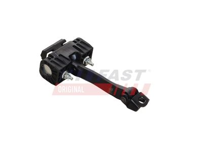 FIXARE USA FAST FT08511 14