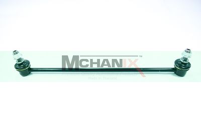 Mchanix HOSLR-014 Стойка стабилизатора для HONDA JAZZ SHUTTLE (GG8, GG7, GP2)