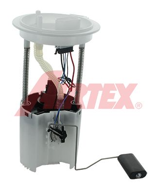 Palivová přívodní jednotka AIRTEX E8671M