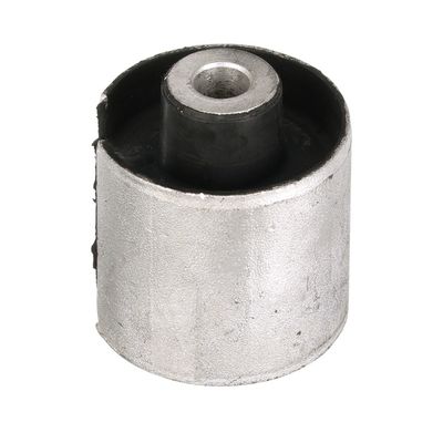 LAGERUNG LENKER GATES AWS2172 33