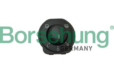 COMUTATOR REGLAREA OGLINZILOR EXTERIOARE