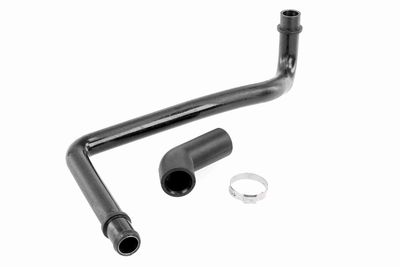 SCHLAUCH ZYLINDERKOPFHAUBENENTLüFTUNG