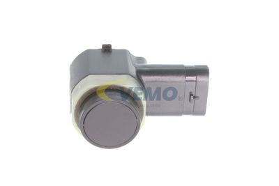 SENSOR AJUTOR PARCARE VEMO V25720085 47