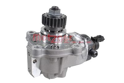 POMPA DE INALTA PRESIUNE METZGER AUTOTEILE 0830156 1