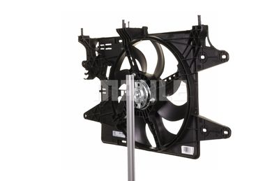 VENTILATOR RADIATOR MAHLE CFF363000P 24