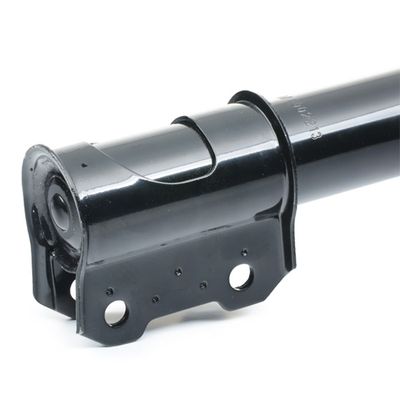 амортисьор RIDEX 854S0718