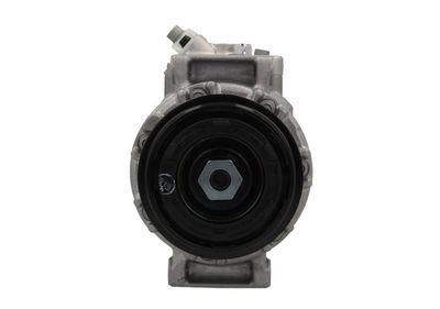 COMPRESOR CLIMATIZARE