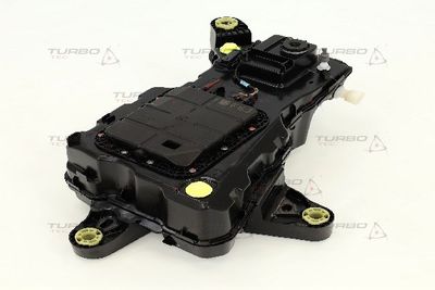 UNITATE REZERVOR INJECTIE ADITIV TURBO-TEC ADB023 55