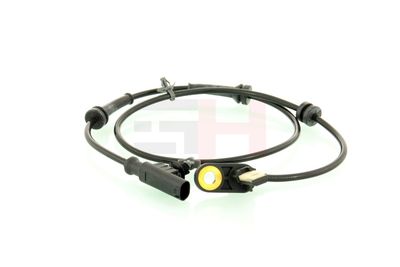 SENZOR TURATIE ROATA GH GH712239H 58