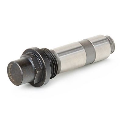 обтегач, ангренажна верига STARK SKTTC-1330025