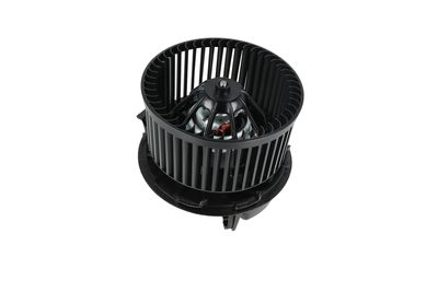 INNENRAUMGEBLäSE NRF 34078 29