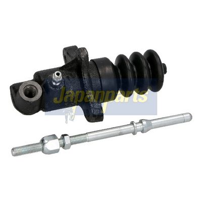 JAPANPARTS Darbinis cilindras, sankaba