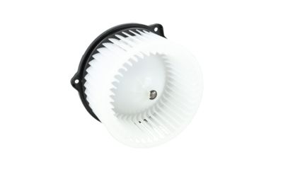 360 Grad Ansicht 7