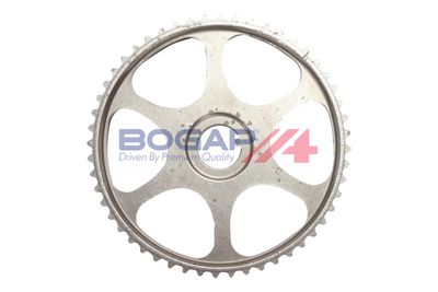 ROATA DINTATA AX CU CAME BOGAP A1334112 2