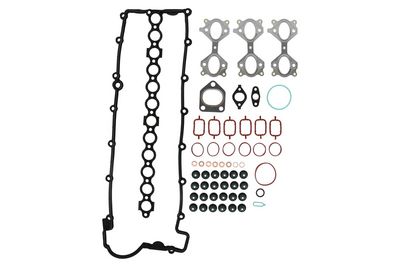 SET GARNITURI CHIULASA