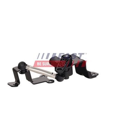 SENZOR REGLARE FARURI FAST FT04185 14