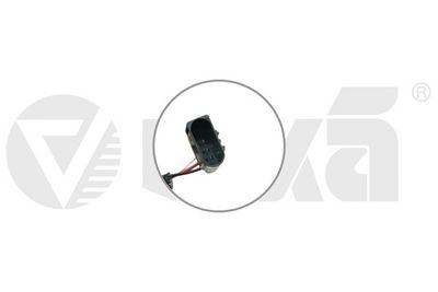UNITATE COMANDA INJECTIE ADITIV vika 11145901 2