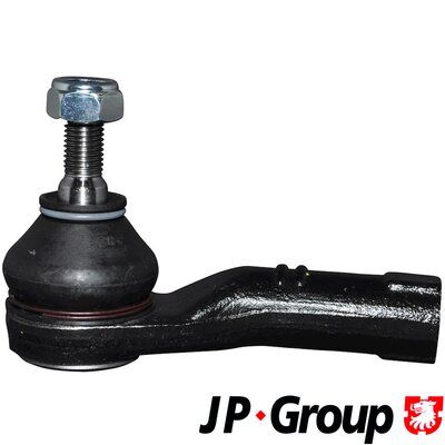 Tie Rod End 4344601570