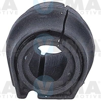 Zawieszenie, stabilizator VEMA 540257