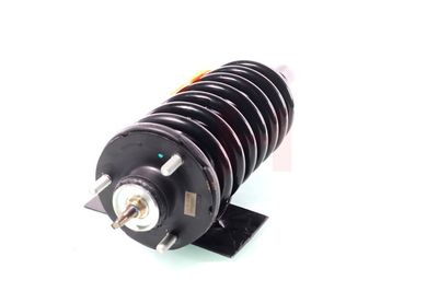 ANSAMBLU TELESCOP ARC GH GH335710C01 17