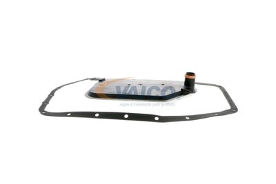 HYDRAULIKFILTERSATZ AUTOMATIKGETRIEBE VAICO V200343 15