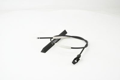 CABLU CAPOTA MOTOR FEBEST 23101TOURIF 18