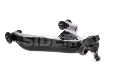 BRAT SUSPENSIE ROATA SIDEM 50071 5