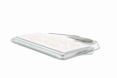 HYDRAULIKFILTER AUTOMATIKGETRIEBE VAICO V307301 6